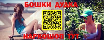 прущие крисы Дубна